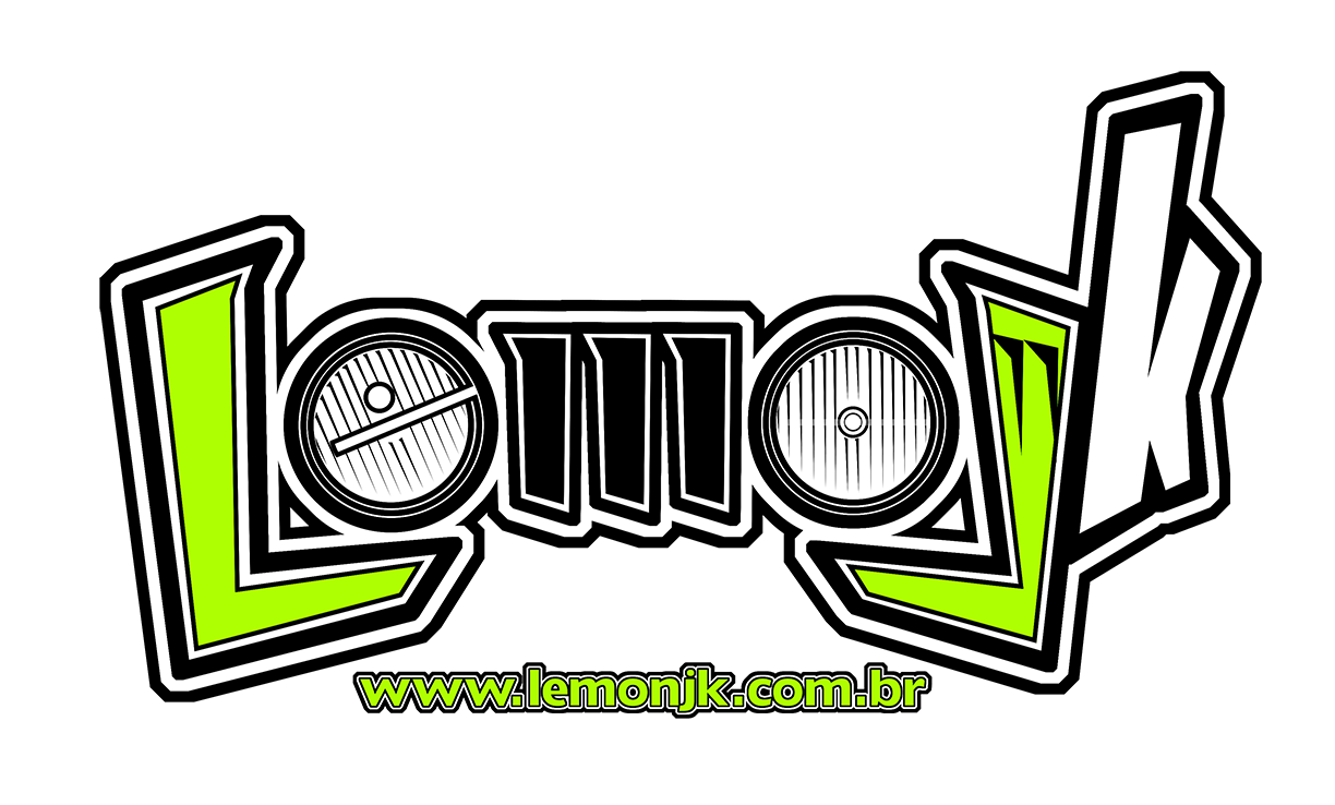 LogoLemonJK_v4_33