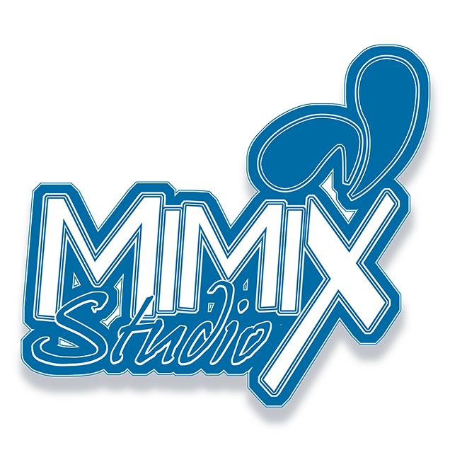 LogoMimix_SiteTop