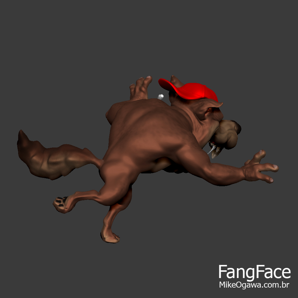 FangFace_3