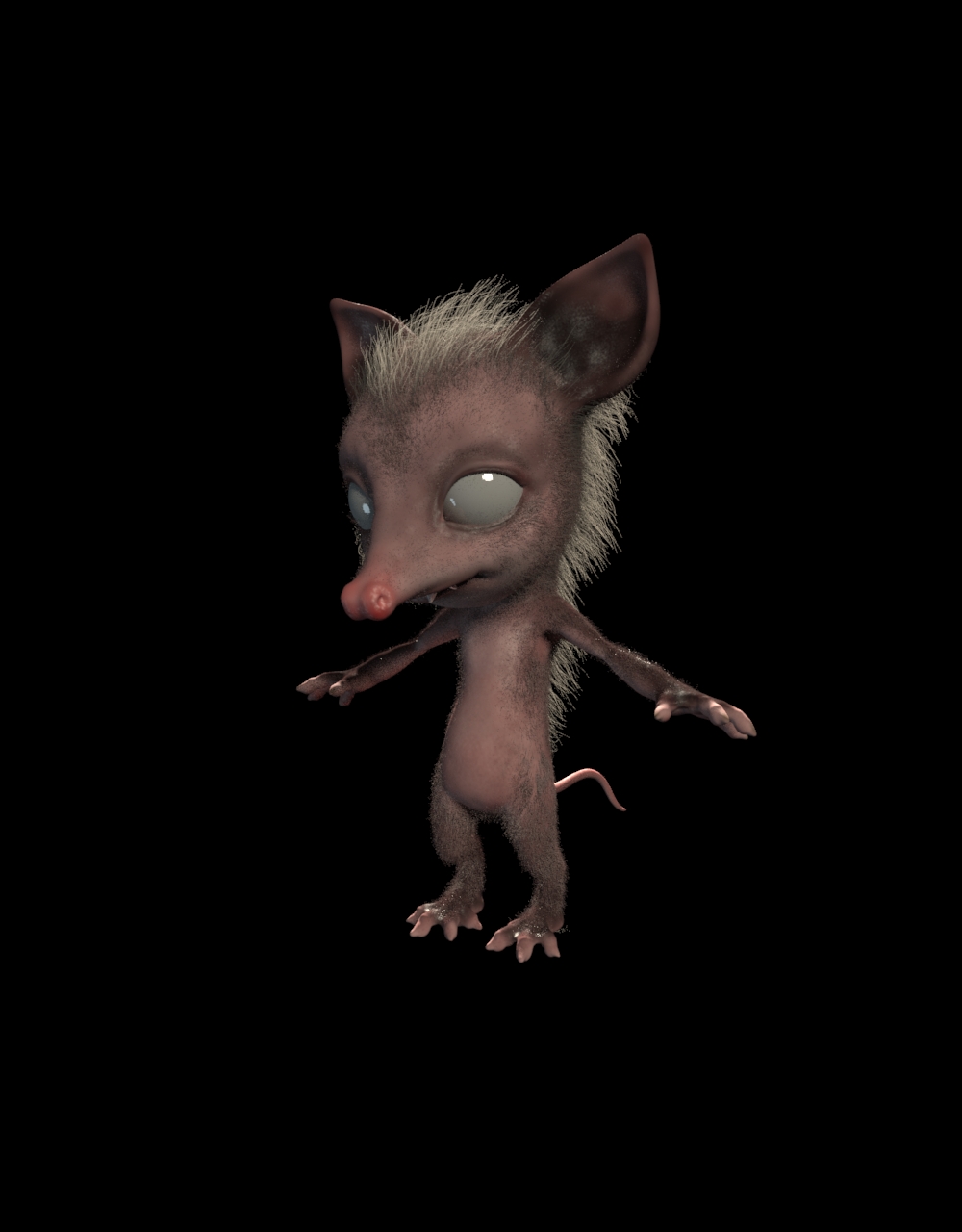 OpossumTest